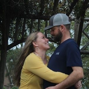 Meet your Posher, Baker